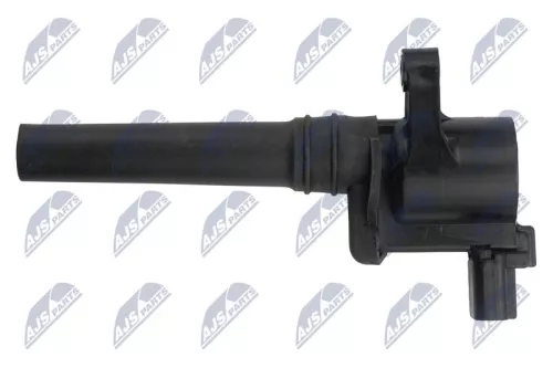 NTY NTY (ECZ-FR-027) Ignition Coil 