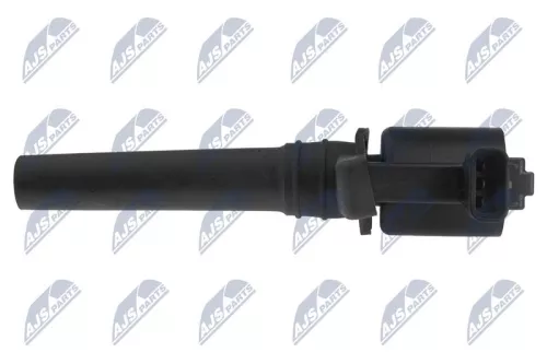 NTY NTY (ECZ-FR-027) Ignition Coil 