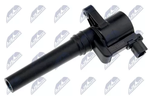 NTY NTY (ECZ-FR-028) Ignition Coil 