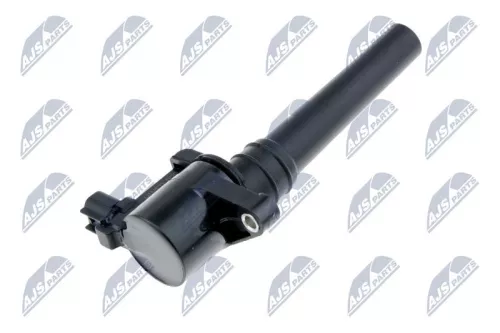 NTY NTY (ECZ-FR-028) Ignition Coil 