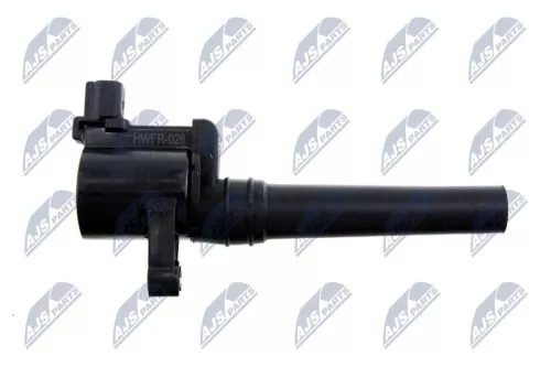 NTY NTY (ECZ-FR-028) Ignition Coil 