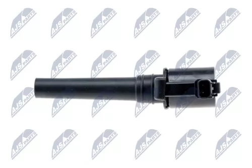 NTY NTY (ECZ-FR-028) Ignition Coil 