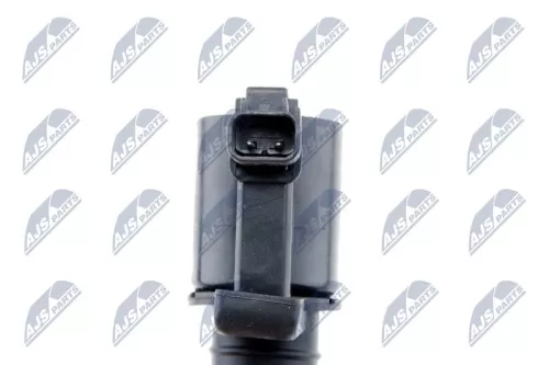 NTY NTY (ECZ-FR-028) Ignition Coil 