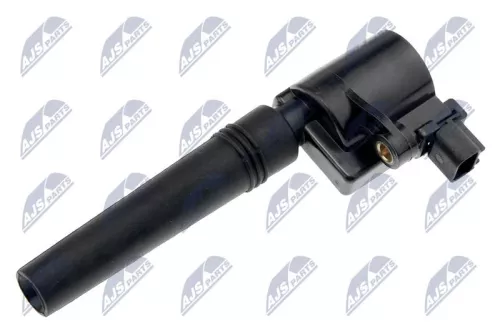 NTY NTY (ECZ-FR-029) Ignition Coil 