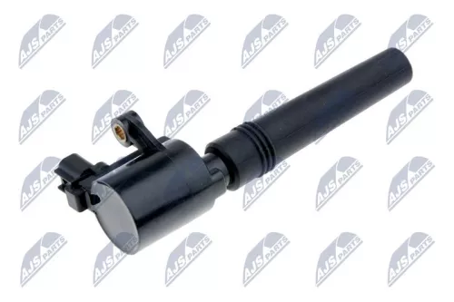 NTY NTY (ECZ-FR-029) Ignition Coil 