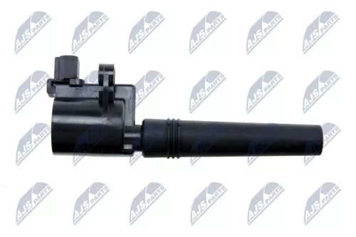 NTY NTY (ECZ-FR-029) Ignition Coil 