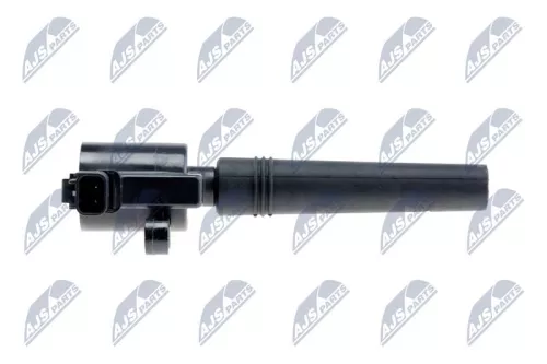 NTY NTY (ECZ-FR-029) Ignition Coil 