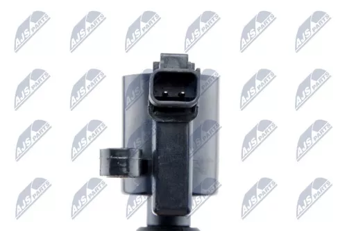 NTY NTY (ECZ-FR-029) Ignition Coil 