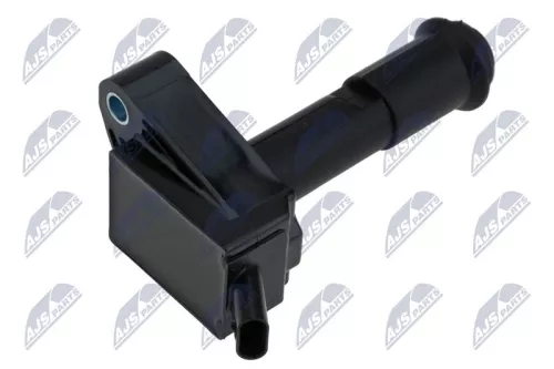 NTY NTY (ECZ-FR-030) Ignition Coil 
