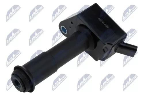 NTY NTY (ECZ-FR-030) Ignition Coil 