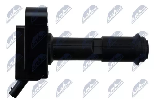 NTY NTY (ECZ-FR-030) Ignition Coil 