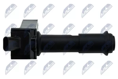 NTY NTY (ECZ-FR-030) Ignition Coil 