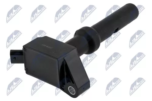 NTY NTY (ECZ-FR-031) Ignition Coil 