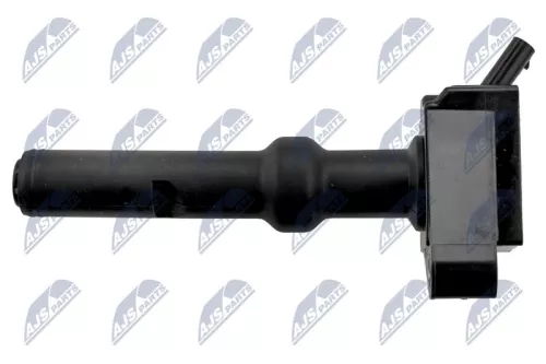 NTY NTY (ECZ-FR-031) Ignition Coil 