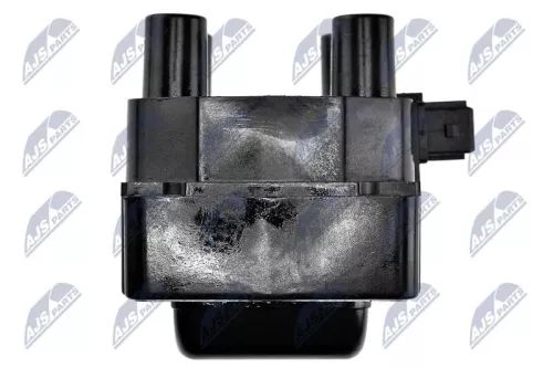 NTY NTY (ECZ-FT-001) Ignition Coil 