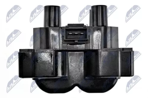NTY NTY (ECZ-FT-001) Ignition Coil 
