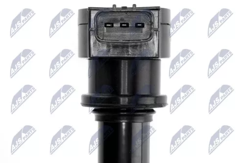 NTY NTY (ECZ-FT-002) Ignition Coil 