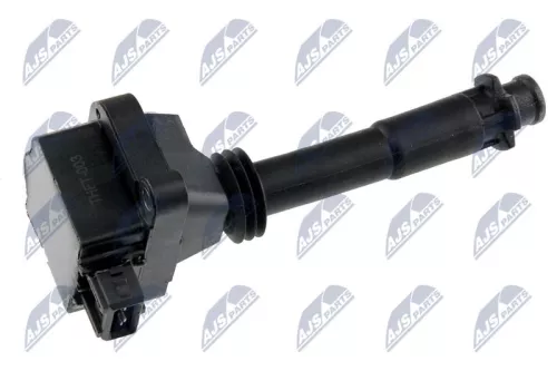 NTY NTY (ECZ-FT-003) Ignition Coil 