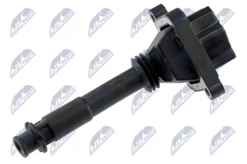 NTY NTY (ECZ-FT-003) Ignition Coil 