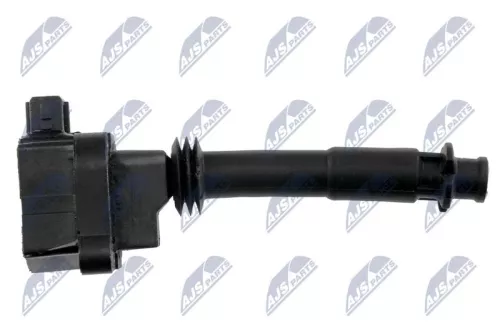 NTY NTY (ECZ-FT-003) Ignition Coil 