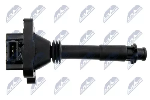 NTY NTY (ECZ-FT-003) Ignition Coil 
