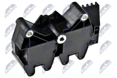 NTY NTY (ECZ-FT-008) Ignition Coil 