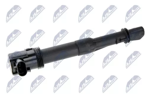 NTY NTY (ECZ-FT-010) Ignition Coil 