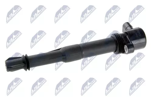 NTY NTY (ECZ-FT-010) Ignition Coil 