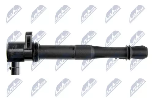 NTY NTY (ECZ-FT-010) Ignition Coil 