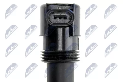 NTY NTY (ECZ-FT-010) Ignition Coil 