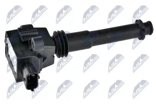 NTY NTY (ECZ-FT-012) Ignition Coil 