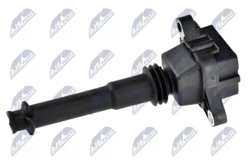 NTY NTY (ECZ-FT-012) Ignition Coil 