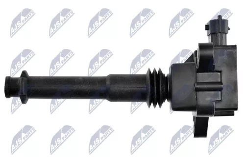 NTY NTY (ECZ-FT-012) Ignition Coil 