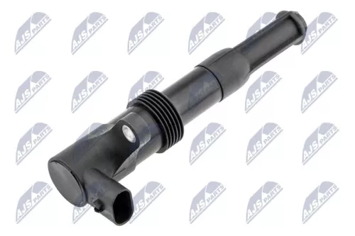 NTY NTY (ECZ-FT-014) Ignition Coil 