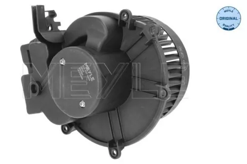 MEYLE MEYLE (012 237 0004) Interior Blower 