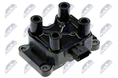 NTY NTY (ECZ-FT-016) Ignition Coil 