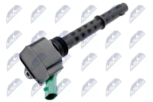 NTY NTY (ECZ-FT-019) Ignition Coil 