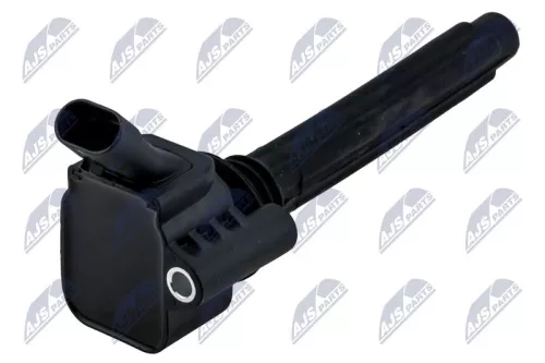 NTY NTY (ECZ-FT-020) Ignition Coil 