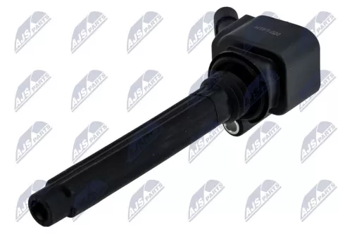 NTY NTY (ECZ-FT-020) Ignition Coil 