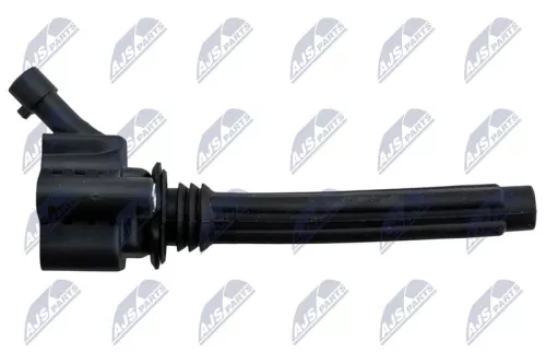 NTY NTY (ECZ-FT-020) Ignition Coil 