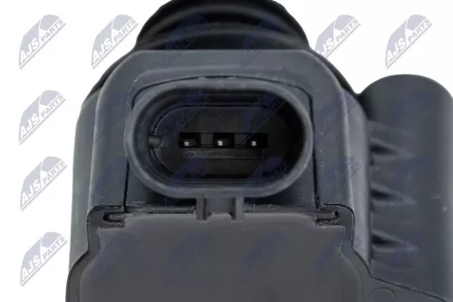 NTY NTY (ECZ-FT-020) Ignition Coil 