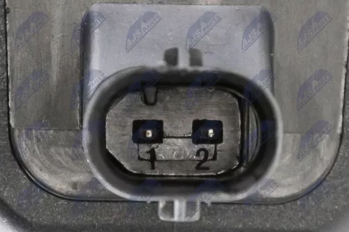 NTY NTY (ECZ-FT-021) Ignition Coil 