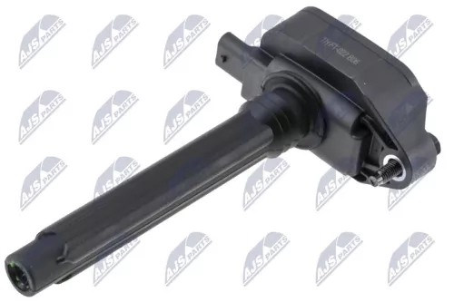 NTY NTY (ECZ-FT-022) Ignition Coil 