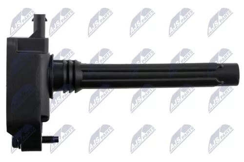 NTY NTY (ECZ-FT-022) Ignition Coil 