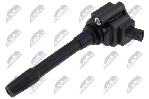 NTY NTY (ECZ-FT-023) Ignition Coil 