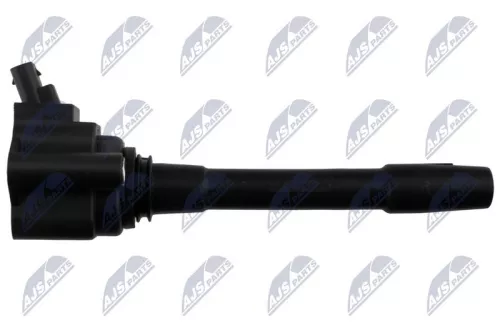 NTY NTY (ECZ-FT-023) Ignition Coil 