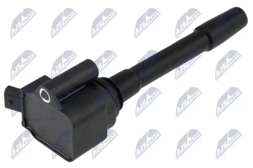 NTY NTY (ECZ-FT-023) Ignition Coil 