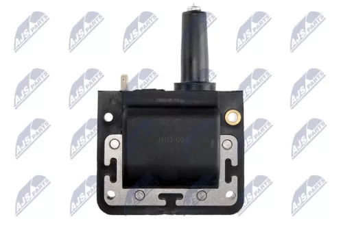 NTY NTY (ECZ-HD-005) Ignition Coil 