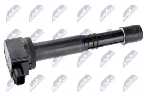 NTY NTY (ECZ-HD-015) Ignition Coil 