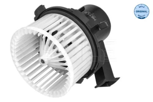 MEYLE MEYLE (012 237 0006) Interior Blower 